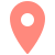 Location Icon