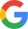 Google Icon