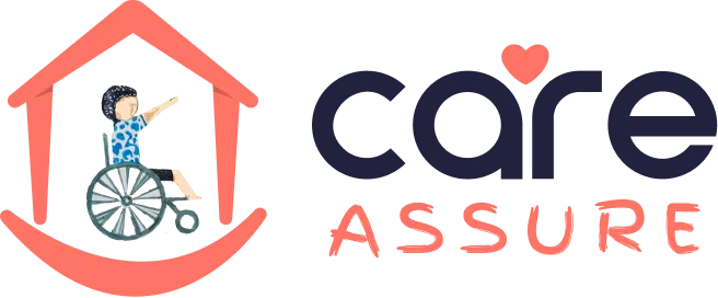 careassure logo