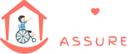 Care Assure logo