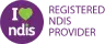 NDIS Logo