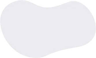 sil-careassure svg3