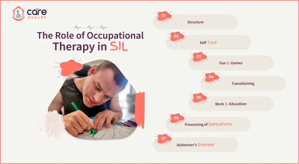 The-role-of-occupational-therapy-in-SIL