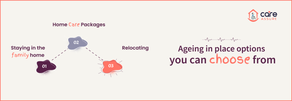 Ageing-in-place-options-you-can-choose-from