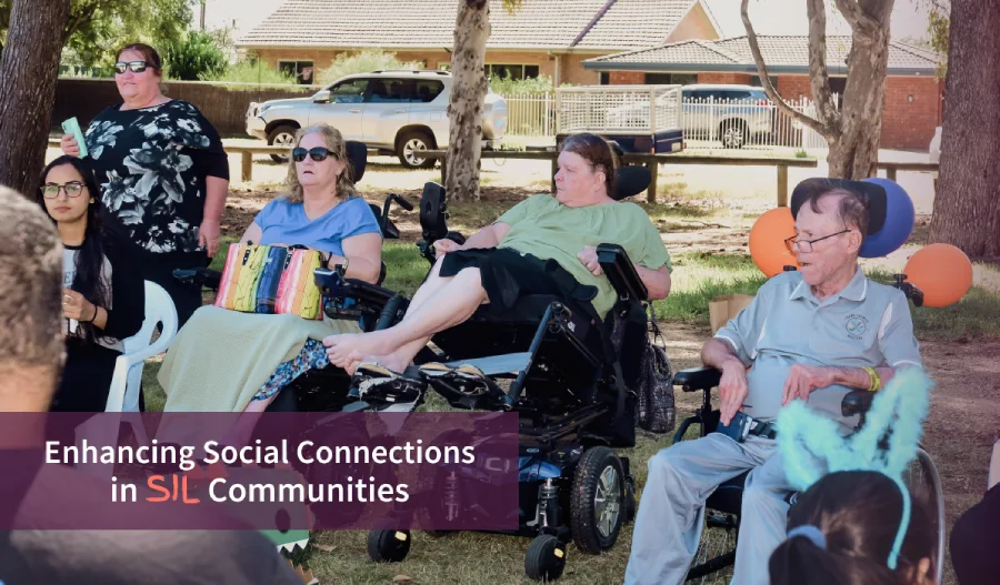 Enhancing-Social-Connections-in-SIL-Communities